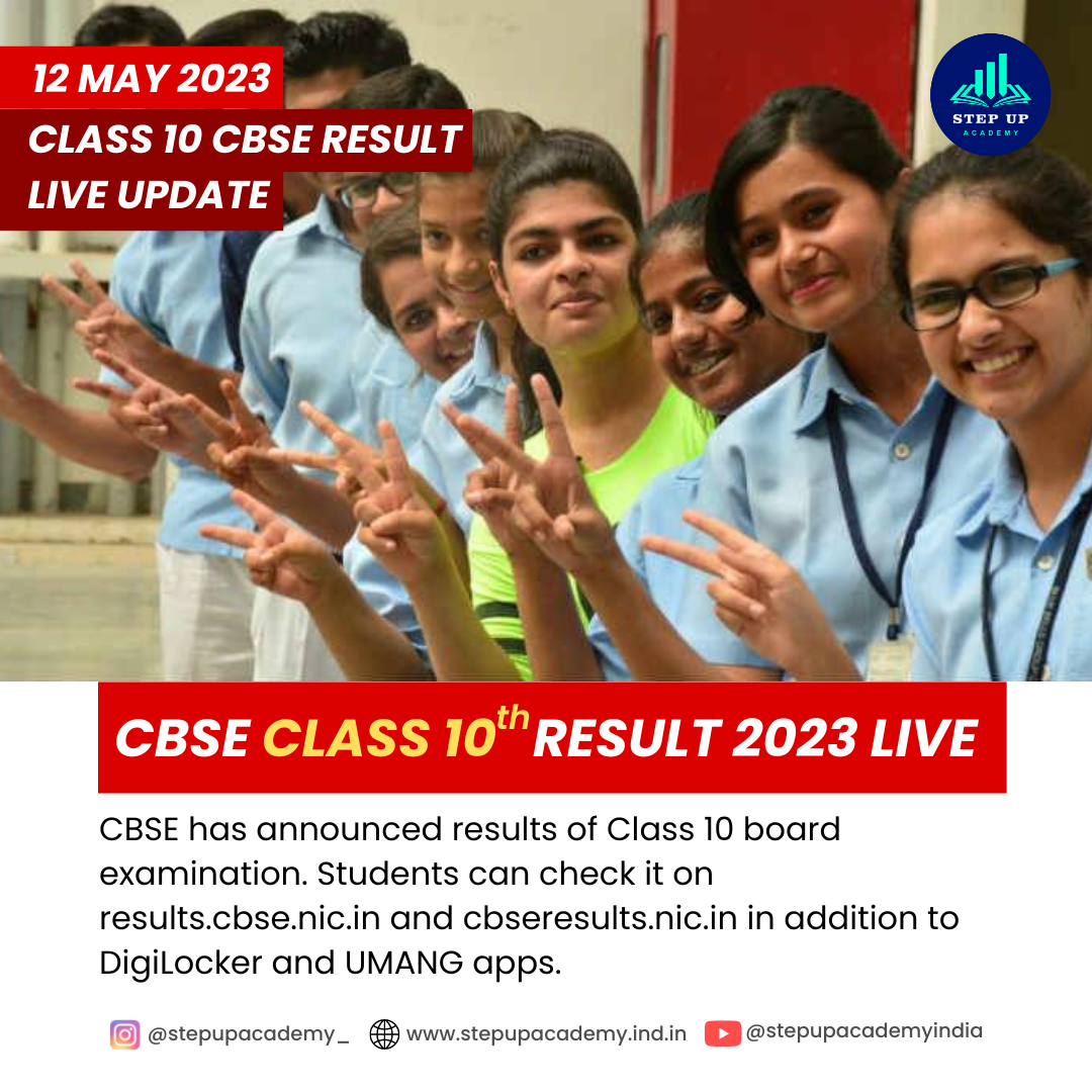 cbse-class-10-result-2023-how-to-check-your-result-